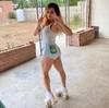 marianne_lara